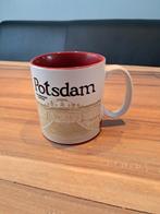 Starbucks Collector Mok Potsdam - Nieuwstaat, Ophalen of Verzenden, Nieuw