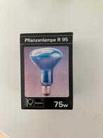 Plantenlamp, Ophalen of Verzenden, Nieuw, Glas, Minder dan 50 cm