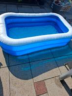 Opblaas zwembad, Tuin en Terras, Ophalen
