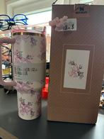 Stanley Quencher H2.0 Tumbler - Nieuw, Ophalen of Verzenden, Nieuw