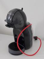 Dolce Gusto Krups Nescafé  -  koffiezetter voor cups, Witgoed en Apparatuur, Koffiezetapparaten, Koffiemachine, Ophalen of Verzenden