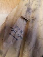 2xVoorwielas 3910-30 NOS. Harley wla wl liberator + moeren., Ophalen of Verzenden