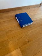 Zundapp 517 werkplaatsmap, Fietsen en Brommers, Brommeronderdelen | Zundapp, Ophalen of Verzenden, Overige typen