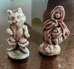 Wade whimsie, Ophalen of Verzenden, Gebruikt