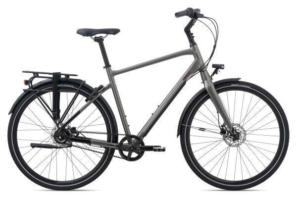 Giant Anytour CS3, Fietsen en Brommers, Fietsen | Heren | Herenfietsen, Nieuw, Giant, 53 tot 57 cm, Versnellingen, Ophalen