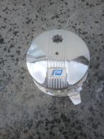 Ankerlier, Watersport en Boten, Ophalen of Verzenden, Ankeren en Afmeren, Zeilboot of Motorboot