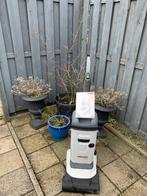 Karcher br.4.300, Ophalen of Verzenden, Zo goed als nieuw