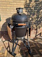 The Bastard Medium nieuwstaat! Veel accessoires., Ophalen of Verzenden, Zo goed als nieuw