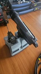 1x Sennheiser L2015 oplader + 2x LA2 hendheld adapters (x2), Ophalen of Verzenden, Gebruikt, Overige typen