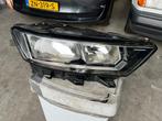 koplamp t-roc 2ga941006b rechts 2017-2022, Auto-onderdelen, Verlichting, Gebruikt, Duitsland, Volkswagen, Info@volkswagen.com