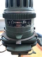 Opemus IIa Vergroter Doka - Vintage Foto-uitrusting, Ophalen, Gebruikt, Doka-onderdelen