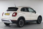 Fiat 500 X Cross 1.3 GSE City Cross Climate | Carplay | Crui, Auto's, Stof, Gebruikt, 150 pk, 500X