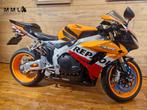 HONDA CBR 1000 RR FIREBLADE Repsol (bj 2007), HONDA, 4 cilinders, Motorrijbewijs A, Bedrijf