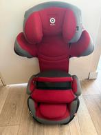 Kiddy guardianpro2 autostoel, Autogordel, Zo goed als nieuw, 9 t/m 36 kg, Ophalen