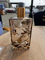 Rituals Zeepdispenser Limited Edition Bird Collectie NIEUW, Ophalen of Verzenden