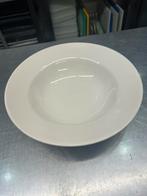 Pasta borden, Ophalen, Porselein, Overige stijlen, Bord(en)