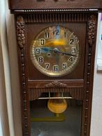 Regulateur klok, Ophalen of Verzenden