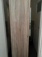 Kast zo goed als nieuw, Huis en Inrichting, Kasten | Kledingkasten, Ophalen of Verzenden, Zo goed als nieuw, 25 tot 50 cm, Minder dan 100 cm