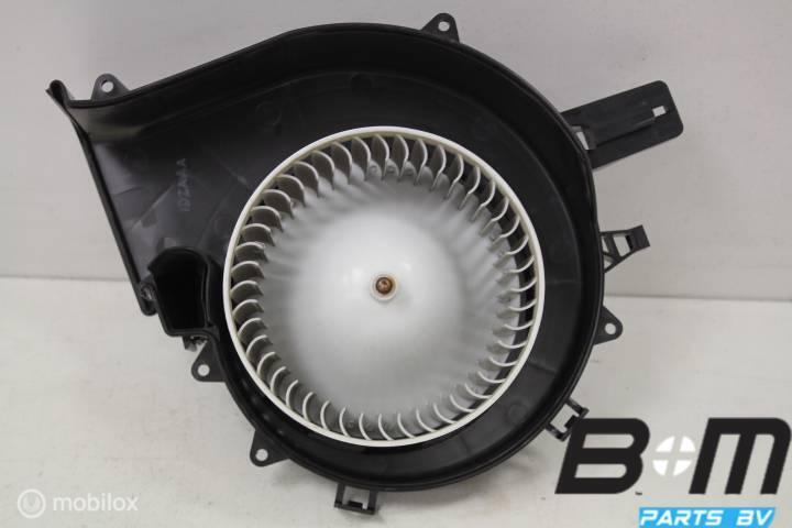 Aanjager VW Up! 5 deurs 1S1819015D, Gebruikt