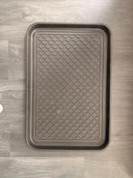 Schoenenrek, Ophalen, Zo goed als nieuw, Bakvorm