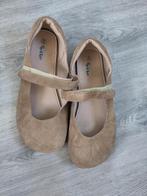 barefoot schoenen, Kleding | Dames, Schoenen, Beige, Sandalen of Muiltjes, Ophalen of Verzenden, Onbekend