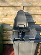 Duozitje Berg skelter, Ophalen, Nieuw, Berg, Duozit