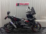 Honda X-ADV 2024 Termignoni edition XADV X ADV, Scooter, Bedrijf, Meer dan 35 kW