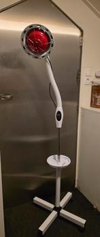 Infraroodlamp, Sport en Fitness, Ophalen of Verzenden, Overige typen