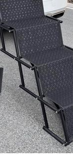 Trap voor honden, Ophalen of Verzenden, Nieuw