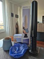 Doff n donner te koop in uitstekende staat, en originele ver, Ophalen of Verzenden