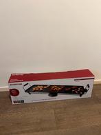 Inventum TP700 Teppanyaki Grill - Nieuw in doos, Witgoed en Apparatuur, Gourmetstellen, Ophalen of Verzenden, Nieuw, 4 t/m 7 personen