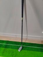 Chipper dames / graphite shaft, Sport en Fitness, Golf, Ophalen of Verzenden, Zo goed als nieuw, Club, Overige merken