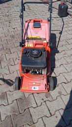 Wolf garten grasmaaier, Ophalen, Gebruikt