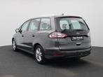 Ford Galaxy 2.5i HEV Titanium | Automaat | 7-Persoons | Trek, 12 maanden, Gebruikt, Euro 6, Bedrijf
