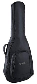 Boston K-1012.2 gigbag voor 1/2-scale klassieke gitaar, Nieuw, Ophalen of Verzenden, Akoestische gitaar, /
