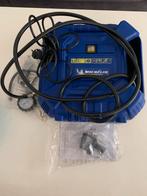 Michelin Compressor 1.5HP., Minder dan 25 liter, Ophalen, Zo goed als nieuw, Minder dan 200 liter/min