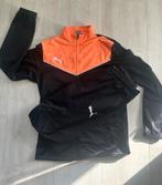 Puma trainingspak(S), Ophalen of Verzenden, Gedragen