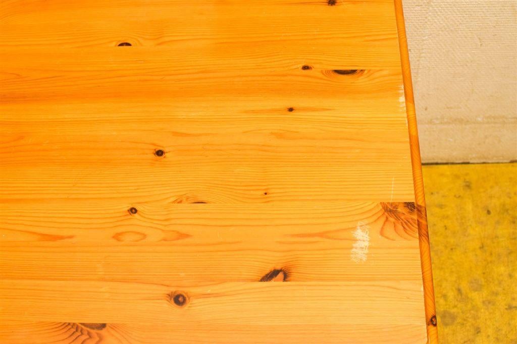 Dekenkist 51116, Minder dan 50 cm, Gebruikt, 50 tot 100 cm, 50 tot 75 cm