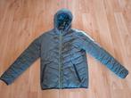 dubbelzijdige vingino winterjas, Ophalen of Verzenden, Zo goed als nieuw, Vingino, Jongen