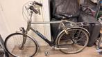 gazelle herenfiets met versnellingen, Ophalen of Verzenden, Gebruikt, Gazelle, Versnellingen