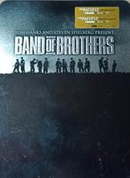 Special Edition blik Band of Brothers, Ophalen of Verzenden, Zo goed als nieuw, Overige uitgevers