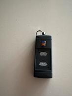 Hofmann afstandsbediening, Ophalen, Zo goed als nieuw, Origineel