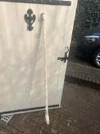 Afrastering, Dieren en Toebehoren, Ophalen, Overige soorten