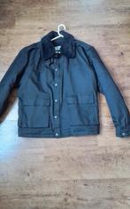 💐HERENJAS-BOMBERJAS VAN INTENDANCE NIEUWSTAAT !!, Ophalen of Verzenden, Zo goed als nieuw, Maat 56/58 (XL), Blauw