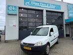 Opel Combo 1.4-16V Base 800 kg. (bj 2011), Voorwielaandrijving, Euro 5, Gebruikt, 4 cilinders