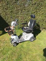 Scootmobiel, Ophalen of Verzenden