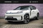 Lynk & Co 08 1.5 More | Actieradius gecombineerd 1100 km | E, Adaptive Cruise Control, Wit, Plug-in hybride, Nieuw
