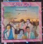 Split Enz - Mental Notes (Vinyl Album), Ophalen of Verzenden, 1960 tot 1980, Gebruikt, 12 inch