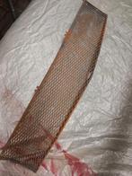 Audi 60 gril, Ophalen of Verzenden, Audi, Bumper