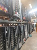 Eiere / kaas /Boerderij automaten, Verzamelen, Ophalen